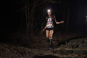 BIB: 
                            <button type="button" onclick="openModal(6961796)" class="btn btn-primary btn-sm float-right btn-popup" data-toggle="modal" data-target=".modal-high-quality">
                        <i class="fas fa-shopping-cart"></i> Add to Cart
                    </button>
                                            <button type="button" onclick="isThisMe(6961796, true)" class="btn btn-success btn-sm float-right btn-popup btn-isme hidden" data-toggle="tooltip" data-placement="bottom" title="นี่คือรูปของคุณใช่ไหม คลิกที่นี่เพื่อเอาเข้าอัลบั้ม">
                        <i class="fas fa-plus"></i> Add to album
                    </button>
                    <button type="button" onclick="isThisMe(6961796, false)" class="btn btn-warning btn-sm float-right btn-popup btn-isnotme hidden">
                        <i class="fas fa-ban"></i> Remove from album
                    </button>